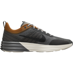 Nike Lunar Roam SE M - Desert Bronze/Metallic Pewter/Iron Grey/Black