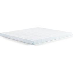 Tempur Pro Luxe SmartCool Topper 180x200cm