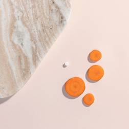 Kindly Vitamin B6 28 st