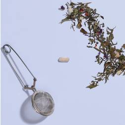 Green Tea Extract 28 st