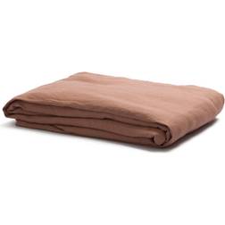 Piglet in Bed Linen Fitted Bed Sheet