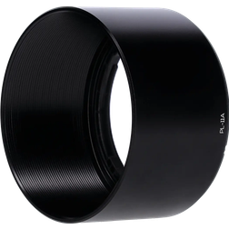 Viltrox PL-11A Lens Hood Gegenlichtblende