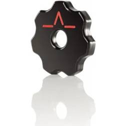 Shape Protective Cap for Grip Relocator Extension