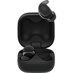 Sony LinkBuds Fit Truly Wireless Earbuds