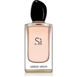 Giorgio Armani Sì EdP 30ml