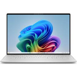Dell XPS 13 9350 (XP9PP)
