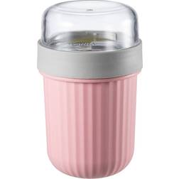 Modern House Locknlock Mattermos 0.26L