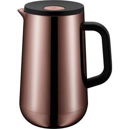 WMF Impulse Copper Termoskanna 1L
