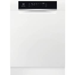 Electrolux 700-serien ESG88500UW Vit