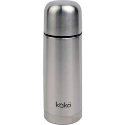 Koko - Termos 0.5L