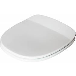Pressalit Aqua 79 (79000-B36999)