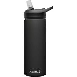 Camelbak Eddy+ Jet Water Bottle 0.6L