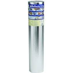 REFLECTIX BP48025 Window Shade