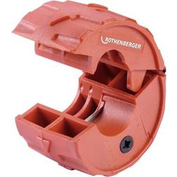 Rothenberger 1000003051 Plastsaks