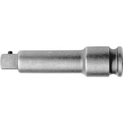 ASW Extension for Power Wrench 5202