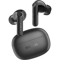 Earfun Air Life