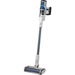 Shark BU1120EU FloorDetect
