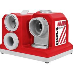 Holzmann BSG13E