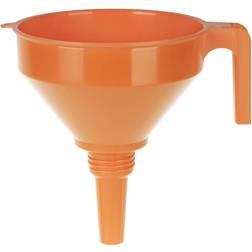 Pressol 0656266 02 372 Funnel