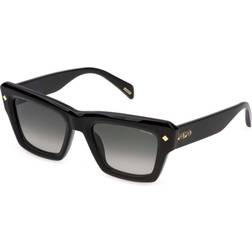 Police New Dawn 2 SPLP48 0700