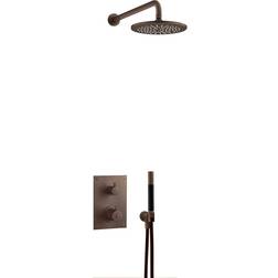 Tapwell BOX7268 ED2 (9424540) Brons