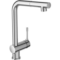 Ideal Standard Ceralook (BC176AA) Krom