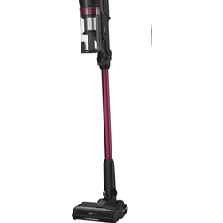 Hoover HF1P10H Black