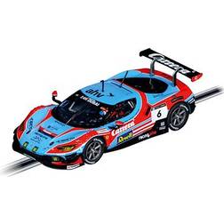 Carrera Ferrari 296 GT3 No20 24H Dubai 1:32