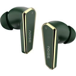 Noise Buds N1