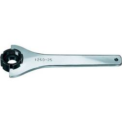 AMF ER 25 - 52258 Wrench