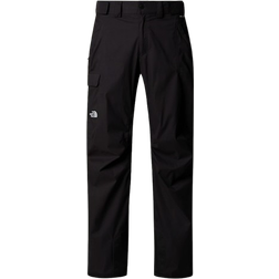 The North Face Men’s Freedom Trousers - TNF Black/NPF