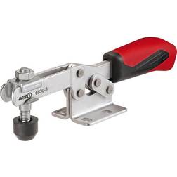 AMF No.6830 Size 2 93021 Clamp