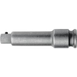 ASW Extension for Power Wrench 5205