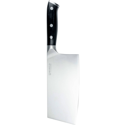 Mareld 64222 Kødøkse 18 cm
