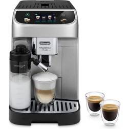 De'Longhi Magnifica Plus ECAM322.70.SB