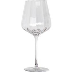 Specktrum Meadow stemware Rødvinsglas 53cl