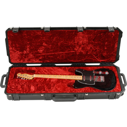 SKB 3I-4214-56