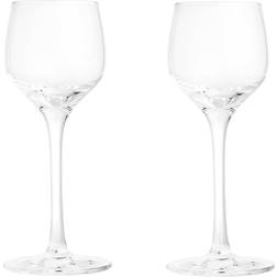 Rosendahl Premium Snapseglas 5cl 2stk