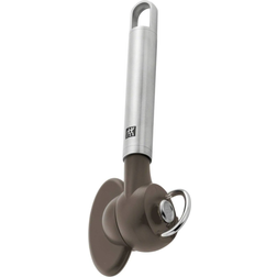 Zwilling Pro Dåseåbner 21.5cm