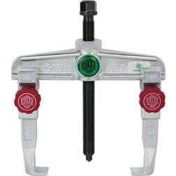 Kukko 0634.00027 Tvinge
