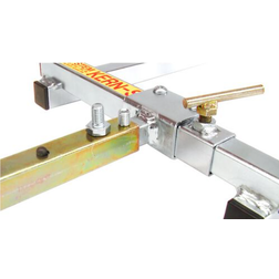 Kern-Stabi Extension Lever 10002653