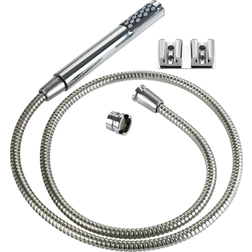 Wenko (81340500) Silver