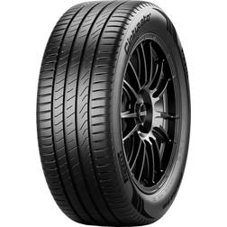 Pirelli Cinturato C3 245/50 R18 100Y