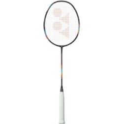 Yonex Nanoflare 700 Pro