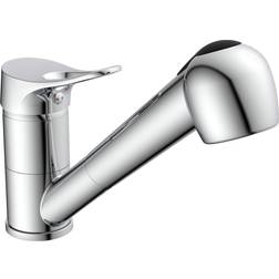 Eisl Verona (597079201) Krom