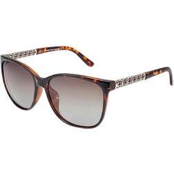 JGDSDMJG B0DQXRJ3NZ Polarized Brown