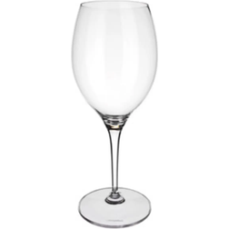 Villeroy & Boch Maxima Vinglas 65cl