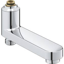 Grohe (13450000)