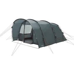 Easy Camp Skarvan 5