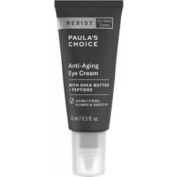 Paula's Choice Resist Anti-Aging Eye Cream 15ml